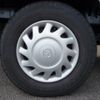 mazda bongo-truck 2020 -MAZDA--Bongo Truck SLP2T--120121---MAZDA--Bongo Truck SLP2T--120121- image 8