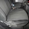 mitsubishi delica-d5 2007 CFJ1861920 image 7