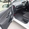 toyota vitz 2019 -TOYOTA--Vitz DBA-KSP130--KSP130-4004964---TOYOTA--Vitz DBA-KSP130--KSP130-4004964- image 6