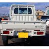 daihatsu hijet-truck 2019 -DAIHATSU--Hijet Truck EBD-S510P--S510P-0289971---DAIHATSU--Hijet Truck EBD-S510P--S510P-0289971- image 6