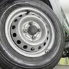 daihatsu hijet-truck 2018 CFJ1674350 image 9