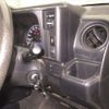 toyota probox-van 2019 -TOYOTA 【横浜 400ﾑ2783】--Probox Van NHP160V-0006532---TOYOTA 【横浜 400ﾑ2783】--Probox Van NHP160V-0006532- image 9