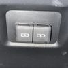 toyota rav4 2022 CFJ1739213 image 12
