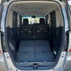 honda n-box 2016 -HONDA--N BOX DBA-JF1--JF1-1871463---HONDA--N BOX DBA-JF1--JF1-1871463- image 17