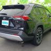 toyota rav4 2019 quick_quick_6BA-MXAA54_MXAA54-2009088 image 3