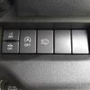 suzuki jimny 2024 quick_quick_3BA-JB64W_JB64W-329165 image 16