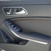 mercedes-benz amg 2016 CFJ1840241 image 6