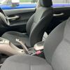 toyota auris 2008 -TOYOTA--Auris DBA-NZE151H--NZE151-1051678---TOYOTA--Auris DBA-NZE151H--NZE151-1051678- image 13