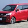 mazda flair 2014 -MAZDA 【福岡 581ﾓ3204】--Flair MJ34S--747449---MAZDA 【福岡 581ﾓ3204】--Flair MJ34S--747449- image 1