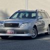 toyota crown-estate 2000 quick_quick_GH-JZS175W_JZS175-0033456 image 1