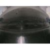 honda vezel 2025 -HONDA--VEZEL 5BA-RV4--RV4-1103218---HONDA--VEZEL 5BA-RV4--RV4-1103218- image 5