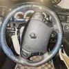 toyota crown 2007 CFJ1818260 image 6