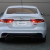 jaguar xe 2020 CFJ1601248 image 25