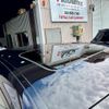 mercedes-benz amg 2019 CFJ1775773 image 13