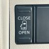 daihatsu tanto 2018 quick_quick_LA600S_LA600S-0676344 image 9