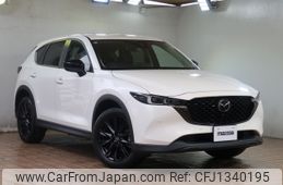 mazda cx-5 2022 -MAZDA--CX-5 6BA-KFEP--KFEP-501806---MAZDA--CX-5 6BA-KFEP--KFEP-501806-