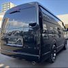 toyota hiace-wagon 2023 -TOYOTA--Hiace Wagon 3BA-TRH214W--TRH214-0073874---TOYOTA--Hiace Wagon 3BA-TRH214W--TRH214-0073874- image 15