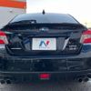 subaru wrx 2015 -SUBARU--WRX DBA-VAG--VAG-011295---SUBARU--WRX DBA-VAG--VAG-011295- image 18