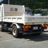 hino ranger 2013 CFJ1524385 image 6