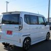 suzuki spacia 2023 -SUZUKI 【尾張小牧 593ﾇ3588】--Spacia 4AA-MK54S--MK54S-102399---SUZUKI 【尾張小牧 593ﾇ3588】--Spacia 4AA-MK54S--MK54S-102399- image 2