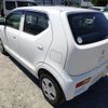 suzuki alto 2018 CFJ1501745 image 5