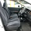 nissan tiida-latio 2009 AF-SC11-150233 image 14