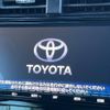 toyota prius 2019 -TOYOTA--Prius DAA-ZVW51--ZVW51-6118222---TOYOTA--Prius DAA-ZVW51--ZVW51-6118222- image 3