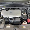 toyota prius 2017 CFJ1676468 image 18