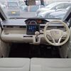 mazda flair 2020 CFJ1743682 image 2