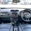 jeep renegade 2019 -CHRYSLER--Jeep Renegade 3BA-BU13--1C4BU0000KPJ53828---CHRYSLER--Jeep Renegade 3BA-BU13--1C4BU0000KPJ53828- image 17