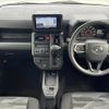 daihatsu taft 2022 -DAIHATSU--Taft 6BA-LA900S--LA900S-0090930---DAIHATSU--Taft 6BA-LA900S--LA900S-0090930- image 16