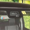 suzuki spacia 2020 -SUZUKI--Spacia DAA-MK53S--MK53S-677749---SUZUKI--Spacia DAA-MK53S--MK53S-677749- image 4