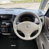 nissan roox 2011 CFJ1827324 image 20