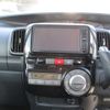 daihatsu tanto 2012 -DAIHATSU--Tanto DBA-L375S--L375S-0617287---DAIHATSU--Tanto DBA-L375S--L375S-0617287- image 11