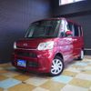 daihatsu tanto 2018 quick_quick_DBA-LA600S_LA600S-0651526 image 1