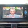 daihatsu cast 2022 CFJ1748918 image 30