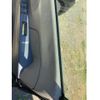 daihatsu mira 2007 -DAIHATSU--Mira DBA-L275S--L275S-0059139---DAIHATSU--Mira DBA-L275S--L275S-0059139- image 13