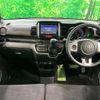 honda n-box 2017 CFJ1585585 image 2