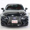 lexus is 2013 -LEXUS--Lexus IS DAA-AVE30--AVE30-5013901---LEXUS--Lexus IS DAA-AVE30--AVE30-5013901- image 6