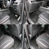 mercedes-benz g-class 2019 quick_quick_3DA-463349_WDB4633492X335217 image 14