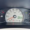 daihatsu mira-cocoa 2010 CFJ1546471 image 23
