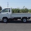 toyota townace-truck 2004 GOO_NET_EXCHANGE_0900793A30250530W001 image 8