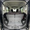 mazda flair-wagon 2018 -MAZDA--Flair Wagon DAA-MM53S--MK53S-103420---MAZDA--Flair Wagon DAA-MM53S--MK53S-103420- image 18