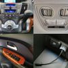 honda odyssey 2009 -HONDA 【伊豆 300ﾅ4376】--Odyssey RB4--1100006---HONDA 【伊豆 300ﾅ4376】--Odyssey RB4--1100006- image 6