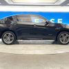 bmw x6 2016 -BMW--BMW X6 DBA-KU30--WBAKU220000P55586---BMW--BMW X6 DBA-KU30--WBAKU220000P55586- image 16