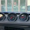 nissan fairlady-z 2025 CFJ1707565 image 10