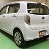 subaru pleo-plus 2014 -SUBARU 【名変中 】--Pleo Plus LA300F--1516184---SUBARU 【名変中 】--Pleo Plus LA300F--1516184- image 28