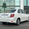 toyota corolla-axio 2018 -TOYOTA--Corolla Axio DAA-NKE165--NKE165-7175294---TOYOTA--Corolla Axio DAA-NKE165--NKE165-7175294- image 16