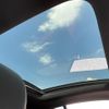 mercedes-benz e-class 2020 CFJ1579828 image 17