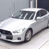 nissan skyline 2020 -NISSAN 【岐阜 303ﾄ9188】--Skyline 5BA-RV37--RV37-103430---NISSAN 【岐阜 303ﾄ9188】--Skyline 5BA-RV37--RV37-103430- image 1